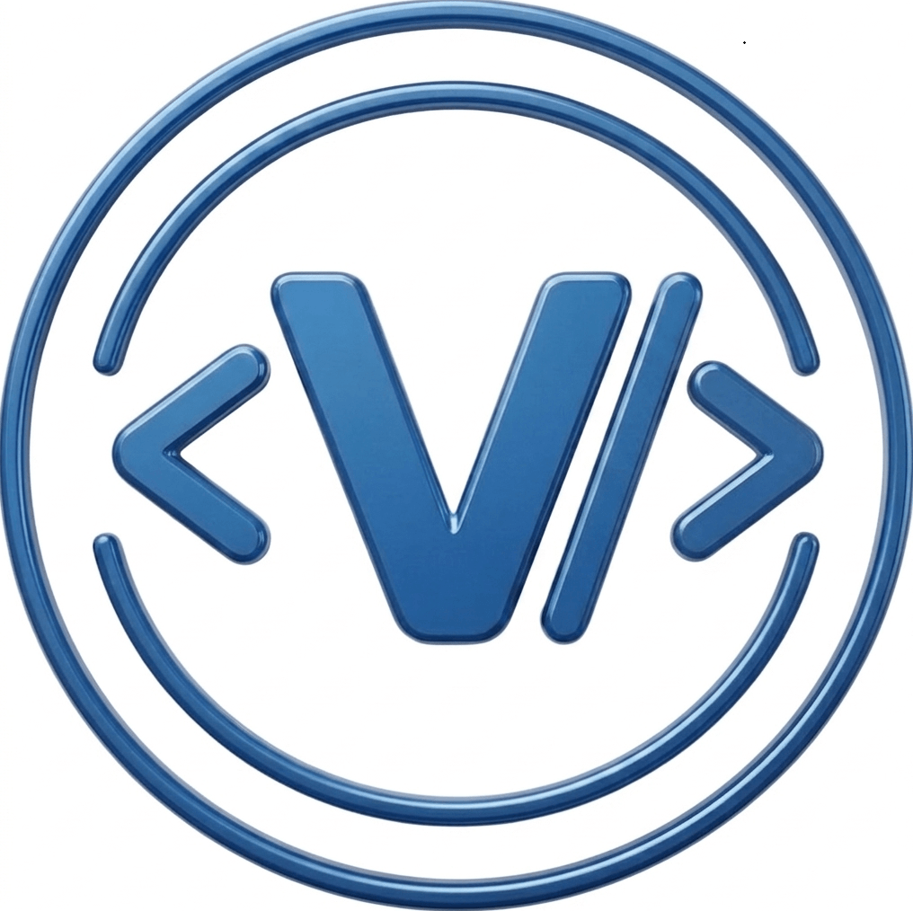 VeloDev Logo