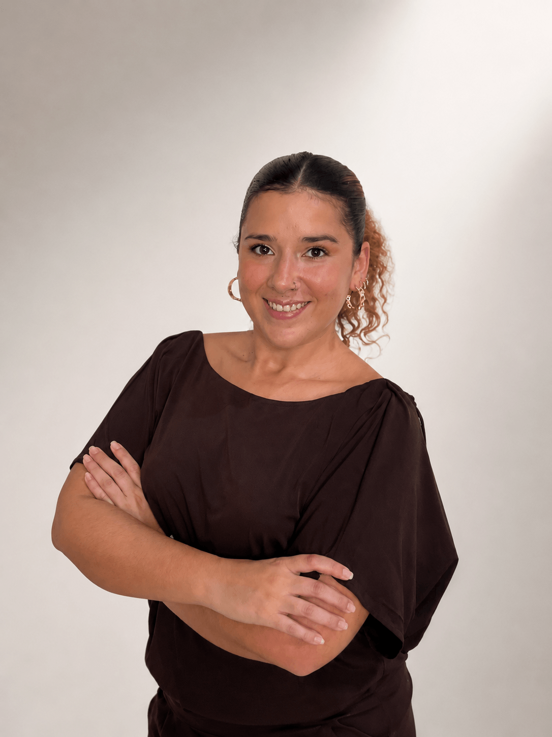 Sofía Salazar